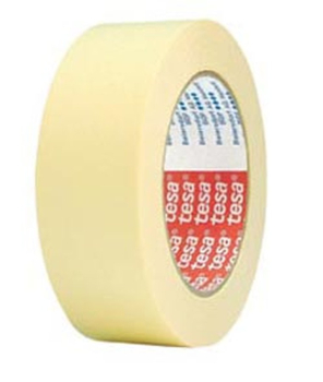 Tesa Masking Tape 50mm x 50mm Tesa Masking Tape 50mm x 50mm